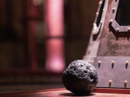 escape room aurum amsterdam