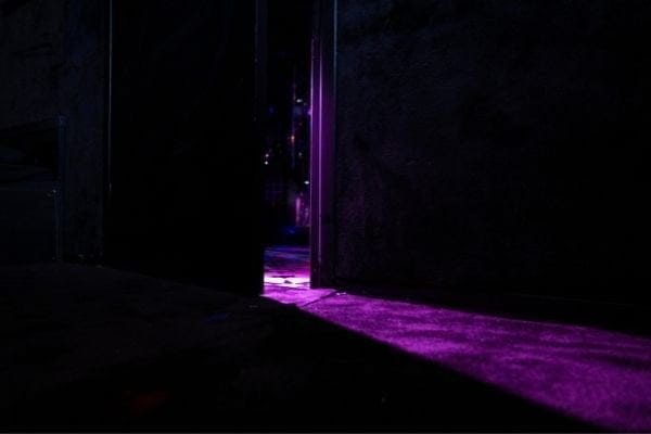 mindcrime escape room